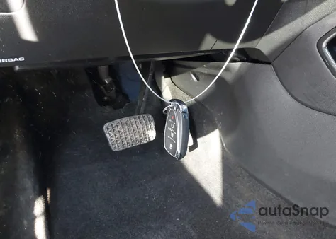 2023 Chevrolet Trailblazer Fwd Lt from USA, damaged, VIN KL79MPSL1PB072199